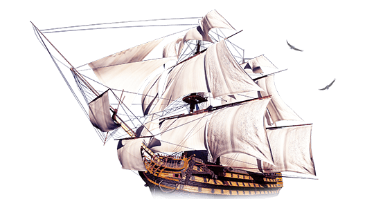 ����OA�ƶ��칫OA