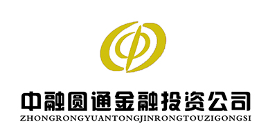 ����MISϵͳ�û��б�